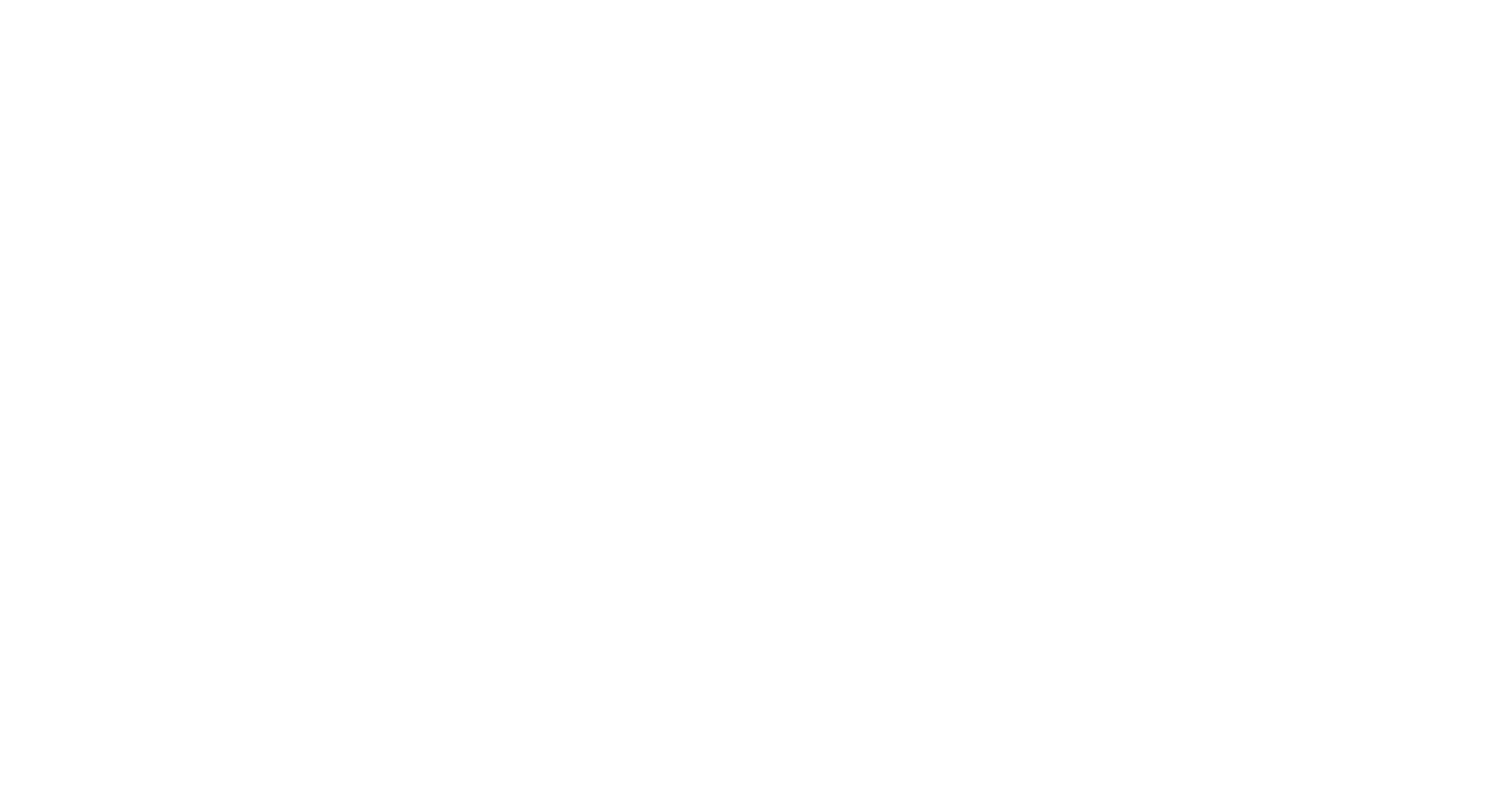 Tricity Steel